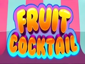 Fruit Cocktail