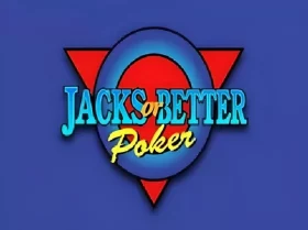 Jacks or Better