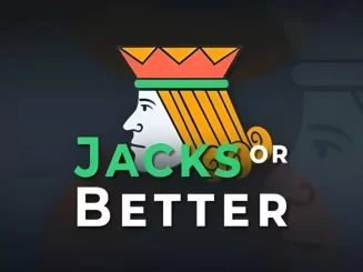 Jacks or Better