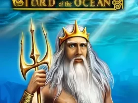 Lord of the Ocean