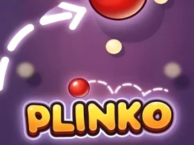 Plinko