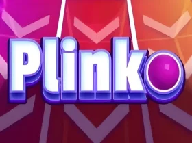 Plinko