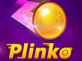 Plinko