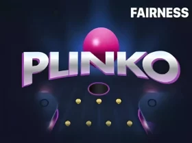 Plinko