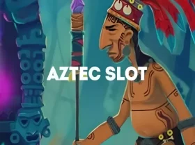 Aztec