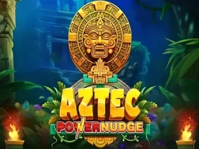 Aztec Powernudge