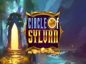 Circle of Sylvan