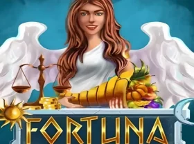 Fortuna