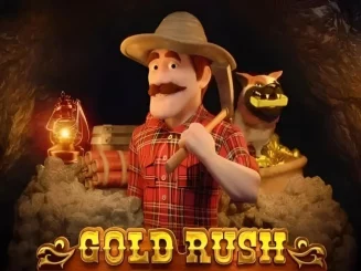 Gold Rush