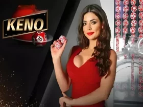 Keno