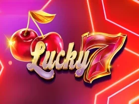 Lucky 7
