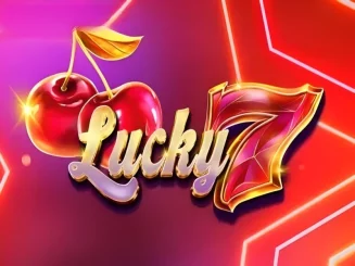 Lucky 7