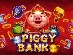 Piggy Bank