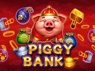 Piggy Bank