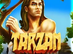 Tarzan