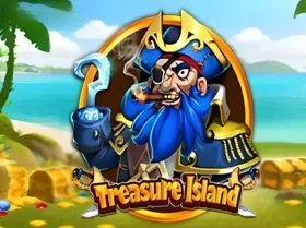 Treasure Island