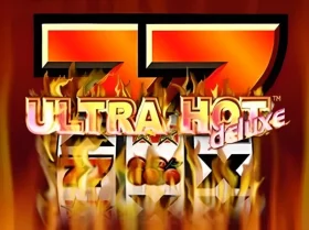 Ultra Hot deluxe