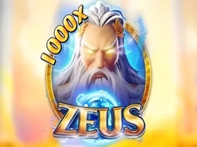 Zeus