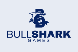 Bullshark Games