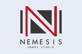 Nemesis Game Studio