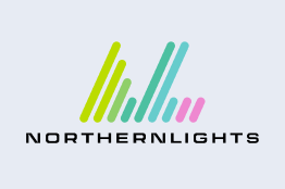Northern Lights Gaming