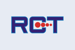 RCT Gaming