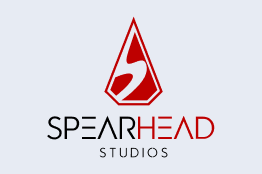 Spearhead Studios