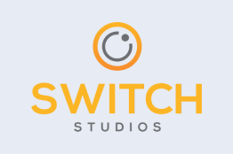 Switch Studios