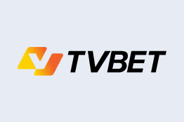 TV Bet