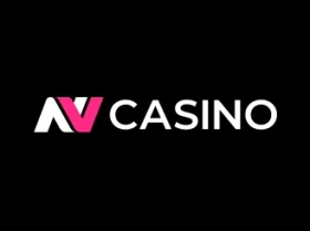 NVCasino Bonus