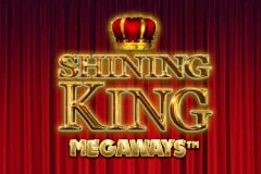 Shining King