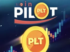 Pilot Coin