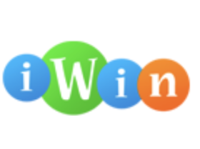 iWin