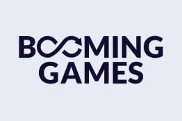 Booming Games