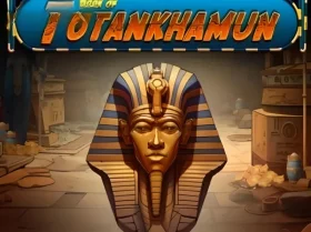 Book of Tutankhamun
