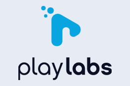 Play Labs