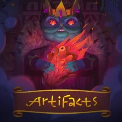 Artifacts