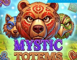 Mystic Totems