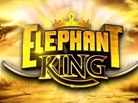 Elephant King