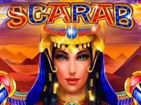 Scarab