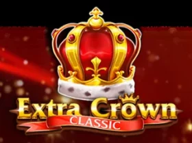 Extra Crown Classic