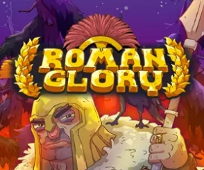 Roman Glory