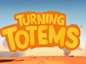 Turning Totems