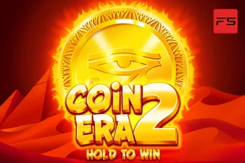 Coin Era 2: Hold to Win