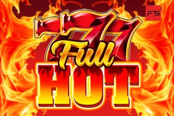 Full Hot
