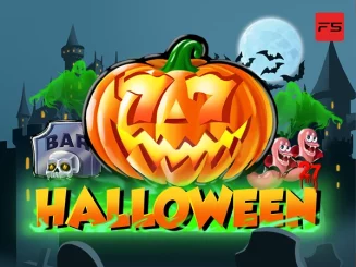 Halloween 27