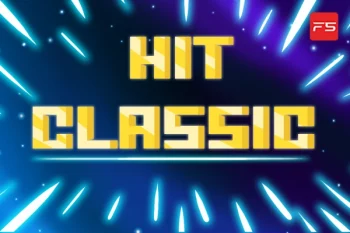 Hit Classic