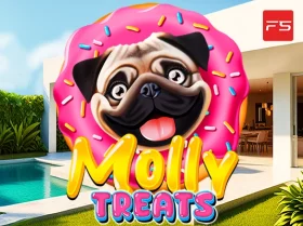 Molly Treats