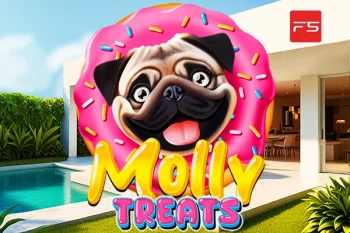 Molly Treats