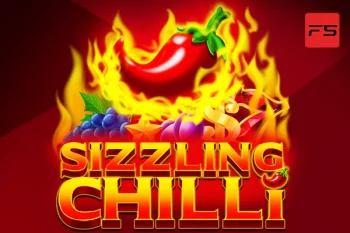 Sizzling Chilli